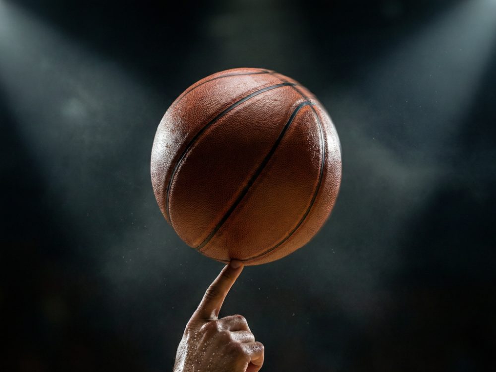 NBA人员近况：奥兰多魔术、印第安纳步行者的伤停与轮换观察