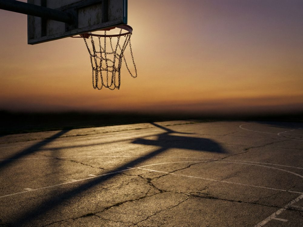 NBA数据里程碑：奥兰多魔术与印第安纳步行者各自逼近的新刻度