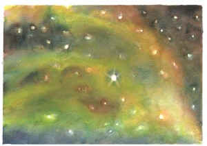 Nebula
