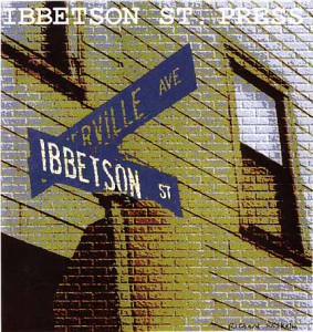 ibbetsonLow