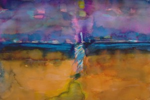 _p0ZMRQrBa_zc2WYEybptemsaNnpDh8F6yK9ZWZJ6DiAqLhqnEGCPFb1Z1wNRHxiQVilKQJt6oYFofIrstCyZ6XnAEDeDU7tln4pcY1wNwxVFZQp0y73ktlDFR5jNixkFo5V_ZcerfZW5GdC91JSLw1vMAAYcR1TWuWxW7A=s0-d-e1-ft