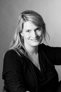 maggiedietzbw
