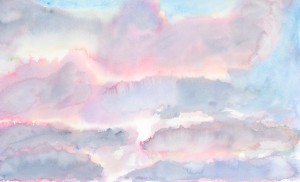 Darl clouds 2